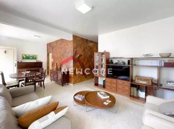 Casa · 152m² · 3 Quartos · 1 Vaga · Sobrado em  R. Pedra da Anta - João Braz da Costa Val - Viçosa/MG