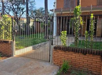 Comercial · Comercial Sala em Araraquara