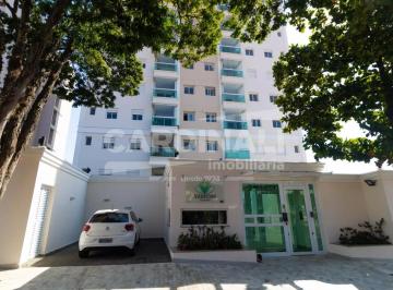 Apartamento · 82m² · 3 Quartos · 2 Vagas · APARTAMENTO PARA VENDA EM CAMPINAS COM 3 DORMITORIOS NO PARQUE INDUSTRIAL COM 82 m².