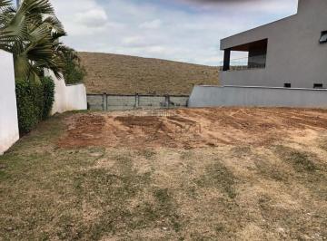 Terreno · 468m² · Oportunidade - Terreno em Condomínio - Condomínio Residencial Alphaville II - Alphaville II - 468m².