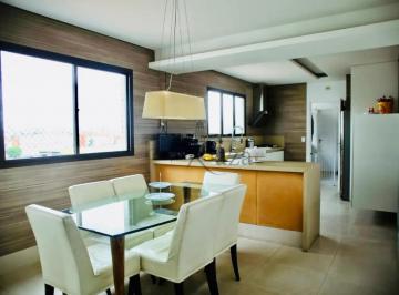 Apartamento de 3 quartos, São Paulo · Oportunidade - Apartamento - Tatuapé - 3 Dormitórios - 186m².