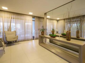 Apartamento de 3 quartos, São Paulo · Apartamento - 3 Suítes - Vila Leopoldina - 174m².
