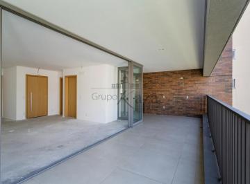 Apartamento de 3 quartos, São Paulo · Apartamento - Paraíso - 3 Suítes - 170m² - Próximo a Av. Paulista