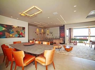 Apartamento de 3 quartos, São Paulo · Oportunidade - Apartamento Cobertura - Campo Belo - 3 Dormitórios - 356m².