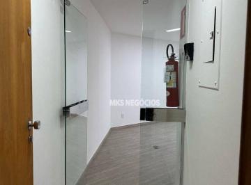 5babf9293c4ccab36f953516775fa390d868b256 · Sala, 140 m² - venda por R$ 1.400.000 ou aluguel por R$ 10.384/mês - Centro - Belo Horizonte/MG