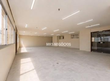 db415159b50adc2df2decdd0d9dba4309cdcdd83 · Andar Corporativo para alugar, 275 m² por R$ 10.995,00/mês - Centro - Belo Horizonte/MG