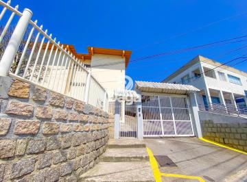 Apartamento · 39m² · 1 Quarto · POUCOS PASSOS DA UFSC - INVESTIMENTO