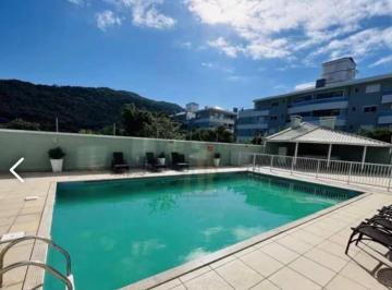 whatsapp-image-2025-12-22-at-8-08-28-am1766431854299.jpeg · Imoveis - em Ingleses do Rio Vermelho