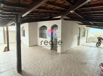 whatsapp-image-2025-12-04-at-12-43-341766405566652.jpeg · Imoveis - no Jardim Laguna