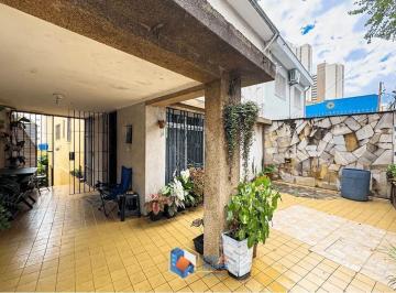 2481039.jpg · Imoveis - no Vila Moraes