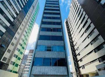 whatsapp-image-2026-03-07-at-09-24-11-31773081820015.jpeg · Imoveis - em Boa Viagem