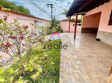 whatsapp-image-2026-06-09-at-10-16-55-111781011554307.jpeg · Imoveis - em Ouro Preto