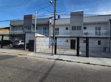 83428aed-98bd-45b0-a8f8-9fc4acdb77071786543907001.jpg · Imoveis - em Vila Flora