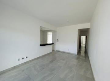 whatsapp-image-2025-12-17-at-11-24-15-41765981756374.jpeg · Imoveis - Parque Xangri-Lá
