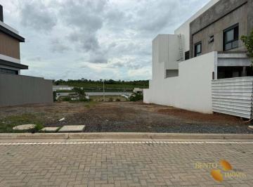 8a8c20a953a24016adfdf2b36e413b8c70278fd1 · Terreno à venda, 200 m² por R$ 380.000 - Cuiabá - Cuiabá/MT