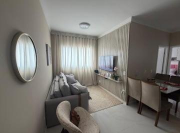 d4ce0ef477583fcb0cfc72ac4df3e8142c511918 · Apartamento com 2 dormitórios para alugar, 36 m² por R$ 2.896,00 - Vila Andrade - São Paulo/SP