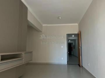 Apartamento · 91m² · 2 Quartos · 2 Vagas · Apartamento mobiliado a venda