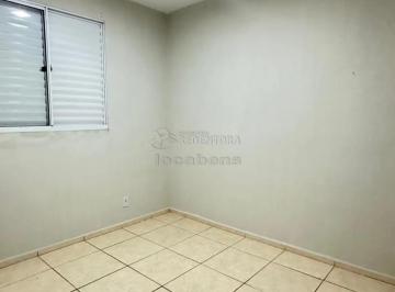 Apartamento · 41m² · 2 Quartos · 1 Vaga · Rio Fortore - Apartamento térreo com 02 dormitórios
