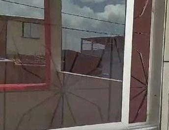 0e86239e2dd301239f2fc937a643318e5eaf4769 · Sala para alugar, 60 m² por R$ 2.000,00/mês - São Caetano - Salvador/BA