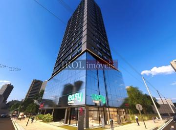 Apartamento · 64m² · 2 Quartos · 1 Vaga · Apartamento à venda no bairro Morretes - Itapema/SC