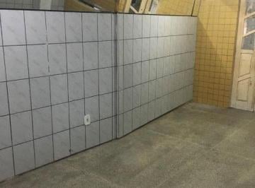 aa05246e357c512e4894dfa7dfc25311ff948308 · Ponto para alugar, 120 m² por R$ 4.900,00/mês - Pau da Lima - Salvador/BA