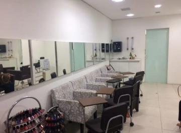 4562ff243955b5acf891262e88c657deab2f16be · Sala para alugar, 80 m² por R$ 3.900,00/mês - Barra - Salvador/BA