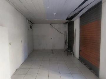 22260c9febbe7ad8083b93be729e50c15acbdc5b · Ponto para alugar, 40 m² por R$ 2.500,00/mês - Rio Vermelho - Salvador/BA