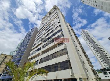 Apartamento · 108m² · 2 Quartos · 1 Vaga · Apartamento à venda no bairro Centro - Balneário Camboriú/SC