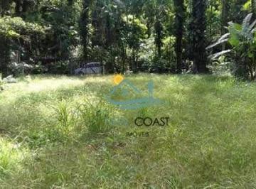 33d7c56363a2ddb5fce9b5ac17dcbc964a832288 · Terreno à venda, 780 m² por R$ 280.000 - S Piavu - São Sebastião/SP