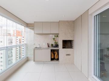 IMG_20260605_185215_000.jpeg · Elegante apartamento para venda em Vila Mascote com 2 quartos, sendo 1 suíte, 67m² - remaxfront#ZW9X