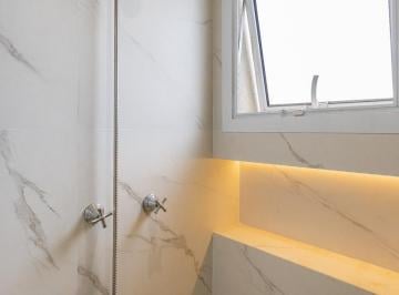 IMG_20260625_091510_000.jpeg · Deslumbrante apartamento para venda em Vila Mascote com 2 quartos, sendo 1 suíte, 67m² - remaxfront#
