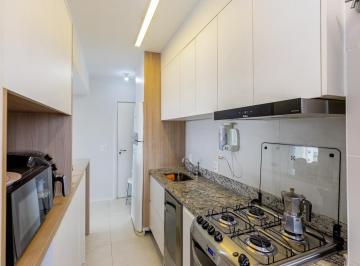 IMG_20260618_014321_000.jpeg · Funcional apartamento para venda em Vila Mascote com 2 quartos, sendo 1 suíte, 67m² - remaxfront#ZW9