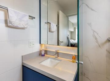 IMG_20260625_001523_000.jpeg · Excelente apartamento para venda em Vila Mascote com 2 quartos, sendo 1 suíte, 67m² - remaxfront#ZW9