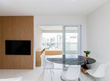 IMG_20260628_001522_000.jpeg · Confortável apartamento para venda em Vila Mascote com 2 quartos, sendo 1 suíte, 67m² - remaxfront#Z
