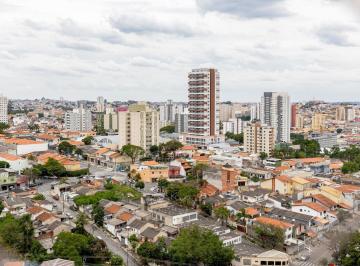 IMG_20260629_181513_000.jpeg · Funcional apartamento para venda em Vila Mascote com 2 quartos, sendo 1 suíte, 67m² - remaxfront#ZW9