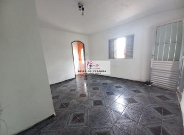 Casa · 110m² · 2 Quartos · 2 Vagas · Casa à venda - no Jardim Bertioga