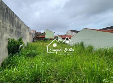 cd1992db8d5140f82d247512de9ca290f5ea8cb9 · Terreno à venda em Peruíbe/SP
