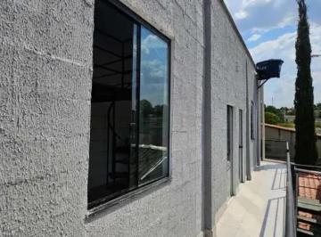 Casa · 150m² · 9 Quartos · 9 Vagas · Condomínio de Kitnets à Venda - Setor Urias Magalhães | Goiânia-GO