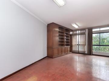 IMG_20260608_025222_000.jpeg · Funcional conjunto comercial para venda em Lapa, 102m² - magnalva-aquino#F0J9O