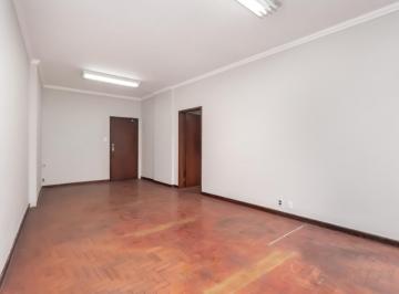 IMG_20260613_025206_000.jpeg · Excelente conjunto comercial para venda em Lapa, 102m² - magnalva-aquino#F0J9O