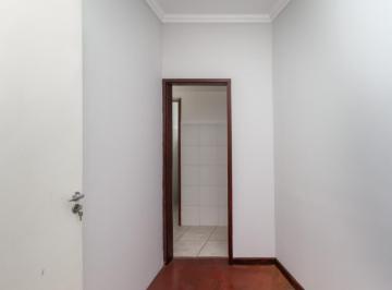 IMG_20260619_092423_000.jpeg · Aconchegante conjunto comercial para venda em Lapa, 102m² - magnalva-aquino#F0J9O