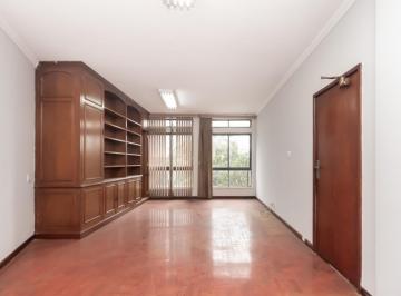 IMG_20260615_105207_000.jpeg · Elegante conjunto comercial para venda em Lapa, 102m² - magnalva-aquino#F0J9O