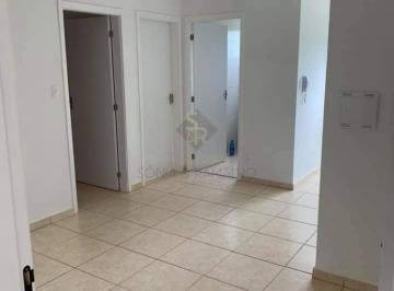 Apartamento · 40m² · 2 Quartos · 1 Vaga · Apartamento Padrão para Locação no Bairro  Jardim Santa Cecília, em Bonfim Paulista