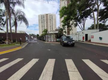 Apartamento · 54m² · 2 Quartos · 1 Vaga · Apartamento Padrão para Locação e Venda no Bairro Sumarezinho, em Ribeirão Preto