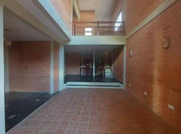 4e561df64c4fd1b1a9ac28718a6c5e63c7d2d993 · Casa com 3 dormitórios para alugar, 303 m² por R$ 5.125,00/mês - Santa Rosa - Piracicaba/SP