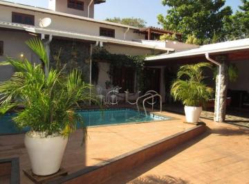 c7fd890014959306c3e38bf251ba9cc52c2b71a7 · Casa com 2 dormitórios para alugar, 243 m² por R$ 6.185,00/mês - Nova Piracicaba - Piracicaba/SP