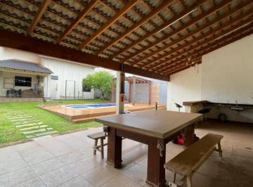 3cb2fb5a94b1d060ce1b81055b4557de0eec157e · CASA VICENTE PIRES EM CONDOMINIO LAZER COMPLETO 5 QUARTOS QUINTAL 520M²