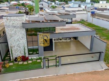 f006d8669933fd82d407d5d2abcdc9c34568177d · PARK WAY Q.05 ACEITA TROCA EM APARTAMENTO EM AGUAS CLARAS