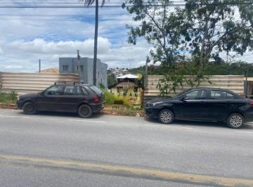 Comercial · 1000m² · Comercial à venda - na Liberdade