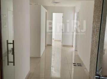 238630eju.jpg · ALUGO ANDAR NO CENTRO 344M²